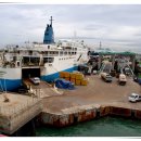 진황도로 이미지