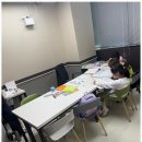 수학사랑수학전문학원