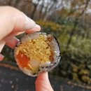 [제주시/연동]꼬신김밥_재방문후기(내돈내산)