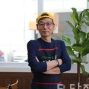 진관-041 이미지