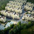 강정동-68 이미지