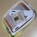 동궁찜닭 용산점 이미지