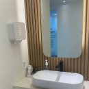 365탑치과의원 이미지