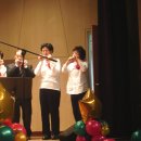 하모니카B반 이미지