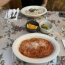 슬립인더가든 이미지