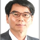 이래유통
