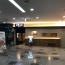 용산-현장-794 이미지