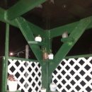 정동진썬게스트하우스 이미지