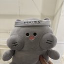 대전왁싱 뷰티끄연