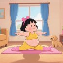 민경농장 | 25년 4월 셋째 주 일기