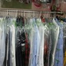 성원세탁소 이미지