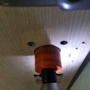 길훈(아) 이미지