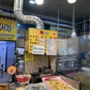 필분식 - 달서구 월배로24길 40 | 필분식