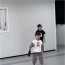 투혼경희대태권도장