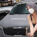 엑스레이싱