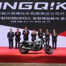 인지모터스 이미지