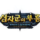 (주)부름 이미지