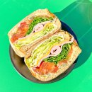 시랑이랑 이미지