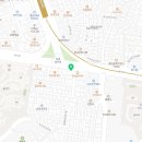 이정훈이비인후과의원 이미지