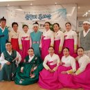 효자실버요양원 이미지