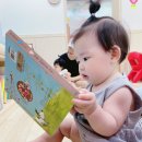 아가랑도서관 2층 이미지