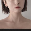 (주)매직오피스 | 천안미용실 복구매직으로 부스스함 정리하고 윤기까지 살린 후기