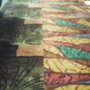 용당구장 이미지