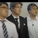 경성유치원 - 양천구 | 경성유치원