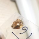 연세바로본치과의원 이미지