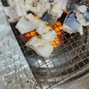 소로3-72 이미지