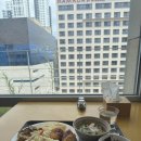 (주)현대그린푸드 회전기식당 | 미즈제일여성병원 산후조리원 S1 후기