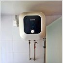 그린 낚시터 이미지