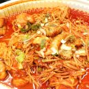 통큰아구찜 이미지