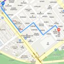 수행정사사무소 이미지