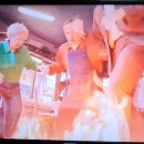 백곰세탁소 이미지