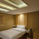 신길모텔 이미지