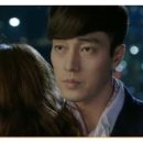 주군 | 주군의 태양 후기