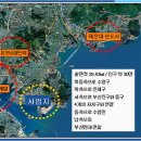 (주)퍼스트건설 이미지