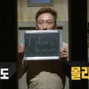 청주시 실내 빙상장 이미지