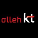 kt대리점 뒤 이미지