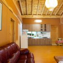 산모랭이 이미지