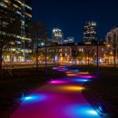 공간속의빛 이미지