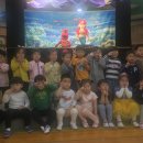 큰별삼환유치원 이미지