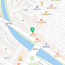 별난만두양덕메트로점 이미지