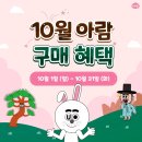KS북스
