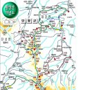 수리봉소남백이 이미지