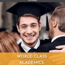 글로벌빌리지 이미지