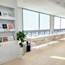 김가네쉼터 | [중구청년내일기지] 중구청년내일기지 처음 방문하는 분들! A-Z를 알려드립니다!