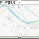 남창강변로+남창로 이미지