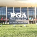 (주)스마트밴딩 이미지